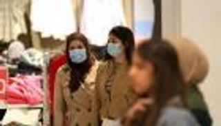 المغرب يعتقل 16 شخصا لنشر "أخبار زائفة" عن كورونا