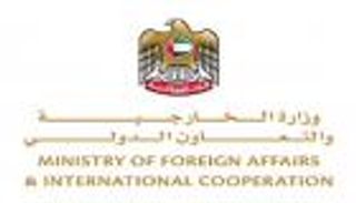 الإمارات تخصص رقما للرد على استفسارات رعاياها بالخارج