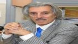 "حرب قواعد" بين أمريكا وإيران على أرض العراق