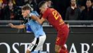 رابطة اللاعبين ترفض تخفيض عقود الدوري الإيطالي بسبب كورونا