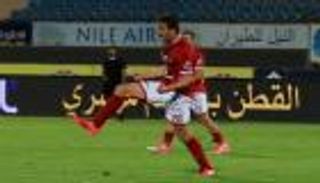 تحدي الخير يوحد لاعبي الأهلي والزمالك في مواجهة كورونا