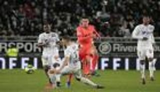 البطالة الجزئية حيلة أندية فرنسا لمواجهة آثار كورونا