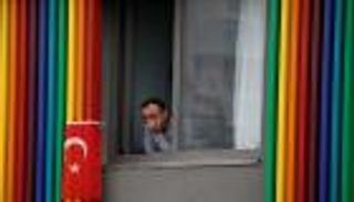 باحث أمريكي يكذب أردوغان بشأن إصابات كورونا.. ومسؤولة: تصل لآلاف