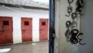 مليشيات الحشد ترفض إطلاق سراح معتقلي العراق رغم "كورونا"