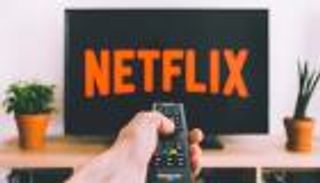 رغم الحجر المنزلي.. نتفليكس تفعل خاصية المشاهدة الجماعية للأصدقاء