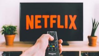 نتفليكس تفعل خاصية المشاهدة الجماعية للأصدقاء