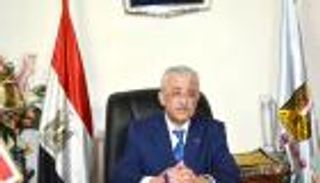 مصر تلغي امتحانات سنوات النقل.. وطلاب الثانوية يمتحنون من المنازل