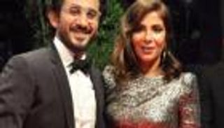 مشاهير مصريون يشاركون في "تحدي الخير" لدعم متضرري كورونا