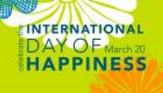 اليوم العالمي للسعادة.. متى وكيف بدأ؟