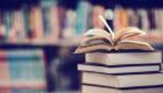 مبدعون يروون لـ"العين الإخبارية" يوميات العزلة في زمن "كورونا"