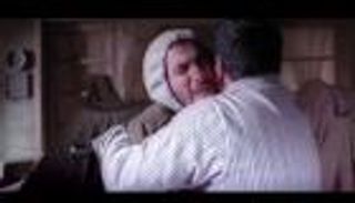 بالغناء والكوميديا والبقاء بالمنزل.. نصائح فنية للوقاية من كورونا 