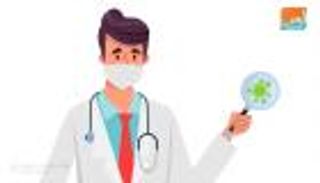 إنفوجراف.. إرشادات مهمة للوقاية من كورونا