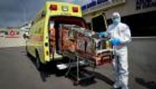 العليا الإسرائيلية تأمر بتشكيل لجنة لمراقبة إجراءات الطوارئ