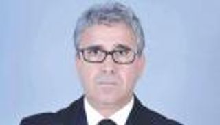 وزير داخلية السراج يصفي خصومه في طرابلس ليسيطر على المشهد