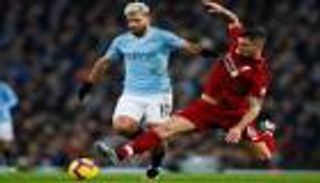 مقترح جديد لاستكمال الدوري الإنجليزي