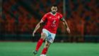 وكيل فتحي: لن نكرر سيناريو السعيد مع الأهلي المصري