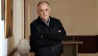 رابطة الليجا تناشد الأندية بسرعة العودة للتدريبات