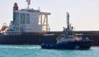 "أبوظبي البحرية" تطرح برامج احترافية لتأهيل كوادر إماراتية بقطاع الشحن