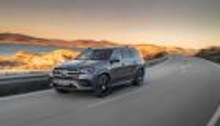 كورونا يدفع مرسيدس لغلق مصنعها بأمريكا.. السبب مفاجأة