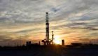 خطط ترامب تصعد بأسعار النفط