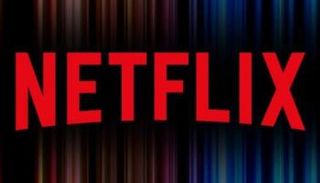 منصة نتفليكس - أرشيفية