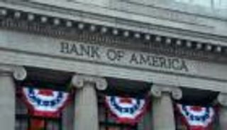 130 مليار دولار تهرب من صناديق السندات والأسهم في أسبوع بسبب كورونا