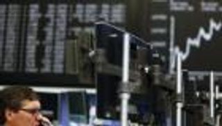 أسهم أوروبا تتراجع للأسبوع الخامس على التوالي