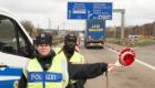 المفوضية الأوروبية تدعم إصدار "سندات كورونا" بمنطقة اليورو