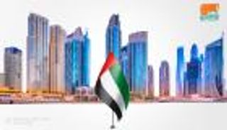 حالة تكاتف فريدة.. شركات الإمارات تتسابق لدعم جهود محاصرة كورونا 