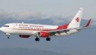 في أكبر عملية إجلاء لرعاياها.. الجزائر تعيد 2278 عالقا من 4 دول