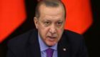 رغم تراجع أسعار النفط وأزمة كورونا.. تركيا ترفع أسعار الوقود