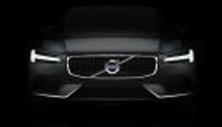 "فولفو" تغلق مصانعها في أوروبا وأمريكا.. وتفتحها في الصين