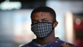 النيجر تسجل أول إصابة بفيروس كورونا