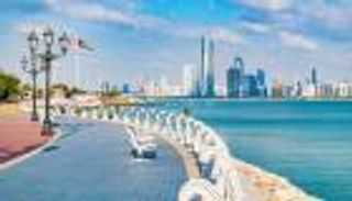 للعام السادس.. الإمارات الأولى عربيا في تقرير السعادة العالمي