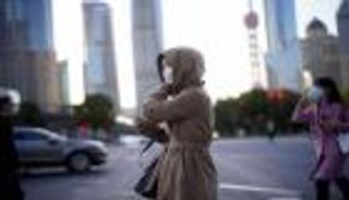 48 إصابة جديدة بكورونا في هونج كونج.. وثاني وفاة بتايوان