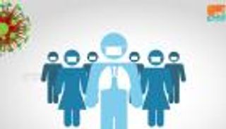 إنفوجراف.. التباعد الاجتماعي "ضرورة" في زمن كورونا