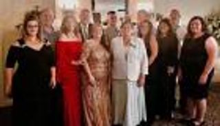 مأساة في نيوجيرسي.. وفاة 4 من أسرة واحدة بكورونا