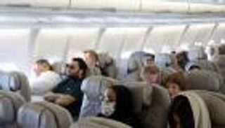 70 إصابة جديدة بكورونا في السعودية