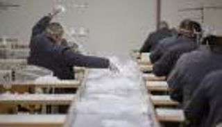 صربيا تسجل أول وفاة بفيروس كورونا