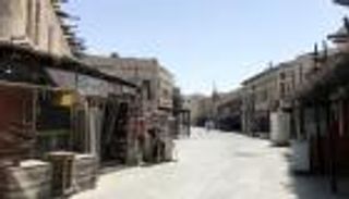 10 إصابات جديدة بكورونا في قطر.. والإجمالي 470