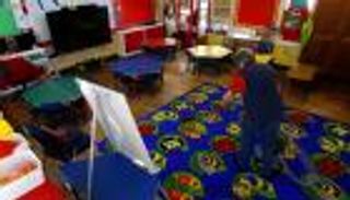 أيرلندا تسجل 126 إصابة جديدة بفيروس كورونا