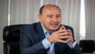 رئيس حزب تونسي يعلن إصابته وعدد من الأعضاء بكورونا