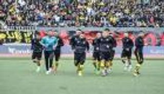 ناد جزائري يخصص مقره لمواجهة كورونا