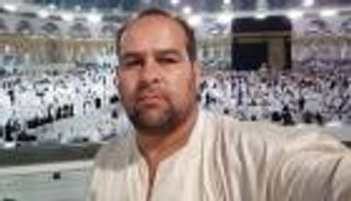 الجزائر تعلن وفاة أول رياضي عربي بسبب كورونا