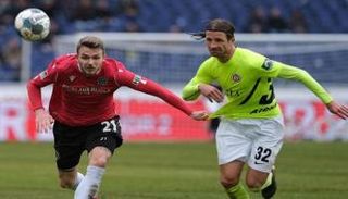 فيروس كورونا