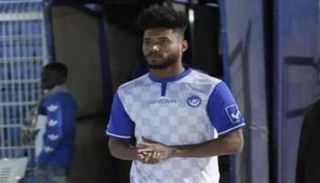 الهلال السوداني 