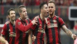 الدوري الأمريكي