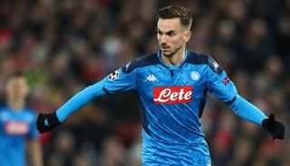 فابيان رويز