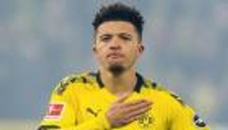 جون تيري ينصح لامبارد بخطف جوهرة دورتموند