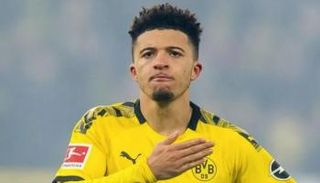 لاعب بروسيا دورتموند